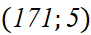 BÀI 21: PHƯƠNG TRÌNH, BẤT PHƯƠNG TRÌNH MŨ VÀ LÔGARIT