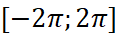 BÀI 4. PHƯƠNG TRÌNH LƯỢNG GIÁC CƠ BẢN