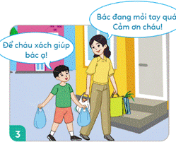 PHIẾU HỌC TẬP 1