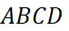 BÀI 6: VECTƠ TRONG KHÔNG GIAN