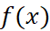 BÀI TẬP CUỐI CHƯƠNG V