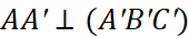 BÀI 26: KHOẢNG CÁCH