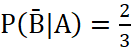 BÀI TẬP CUỐI CHƯƠNG VI