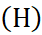 BÀI 13: ỨNG DỤNG HÌNH HỌC CỦA TÍCH PHÂN