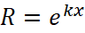 BÀI 19: LÔGARIT