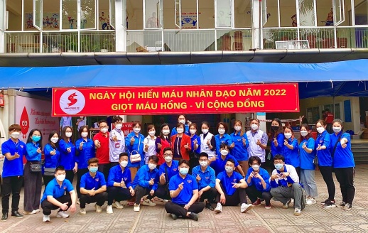 PHIẾU HỌC TẬP 1