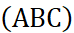 BÀI 14: PHƯƠNG TRÌNH MẶT PHẲNG
