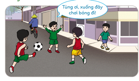 PHIẾU HỌC TẬP 1
