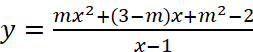 BÀI 3: TIỆM CẬN