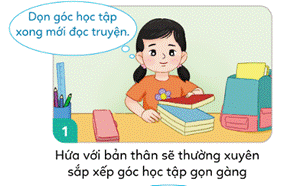PHIẾU HỌC TẬP 1