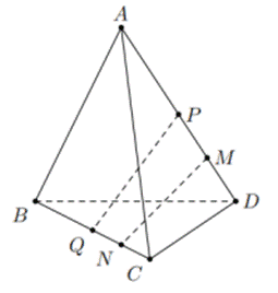 BÀI TẬP CUỐI CHƯƠNG II