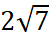 BÀI 5. DÃY SỐ