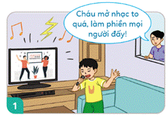 PHIẾU HỌC TẬP 1