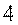 BÀI 3: TIỆM CẬN