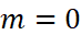 BÀI 3: TIỆM CẬN