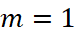 BÀI 3: TIỆM CẬN