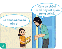 PHIẾU HỌC TẬP 1