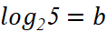 BÀI 19: LÔGARIT