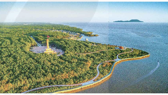 PHIẾU HỌC TẬP SỐ 1