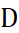 BÀI 13: ỨNG DỤNG HÌNH HỌC CỦA TÍCH PHÂN