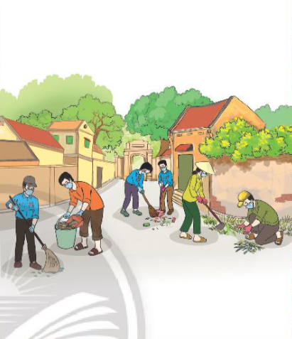 PHIẾU HỌC TẬP 1