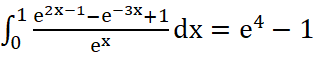 BÀI 12: TÍCH PHÂN
