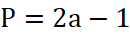 BÀI 12: TÍCH PHÂN