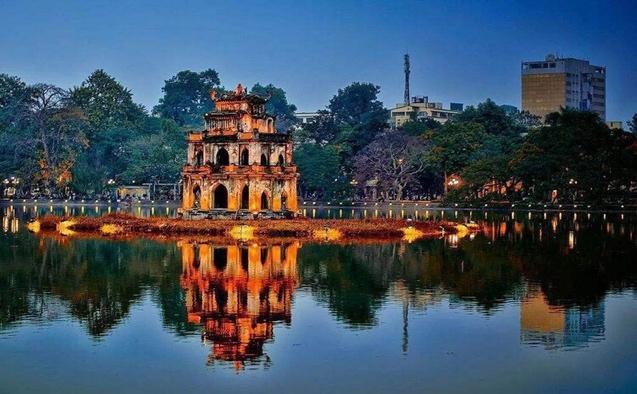 PHIẾU HỌC TẬP SỐ 1