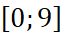 BÀI 12: TÍCH PHÂN
