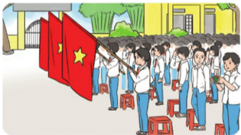 PHIẾU HỌC TẬP 1