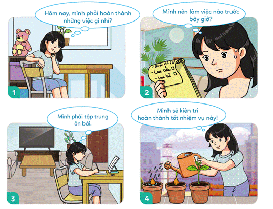 PHIẾU HỌC TẬP 1