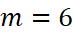 BÀI 3: TIỆM CẬN