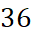 BÀI 5. DÃY SỐ