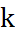 BÀI 12: TÍCH PHÂN
