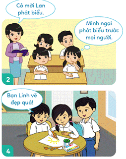 PHIẾU HỌC TẬP 1