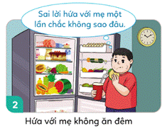 PHIẾU HỌC TẬP 1