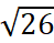 BÀI 17: PHƯƠNG TRÌNH MẶT CẦU