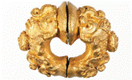 PHIẾU HỌC TẬP 1
