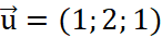 BÀI 16: CÔNG THỨC TÍNH GÓC TRONG KHÔNG GIAN