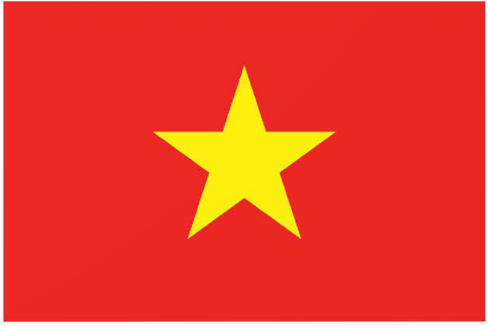 PHIẾU HỌC TẬP SỐ 1