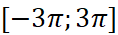 BÀI 4. PHƯƠNG TRÌNH LƯỢNG GIÁC CƠ BẢN