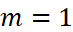 BÀI 3: TIỆM CẬN