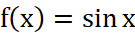 BÀI 12: TÍCH PHÂN