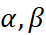 BÀI 2. CÔNG THỨC LƯỢNG GIÁC