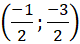 BÀI 18: HÀM SỐ Y = AX2 (A0)