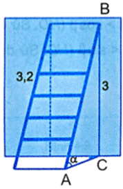 BÀI 11: TỈ SỐ LƯỢNG GIÁC CỦA GÓC NHỌN