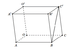 BÀI 7. HỆ TRỤC TOẠ ĐỘ TRONG KHÔNG GIAN