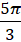 BÀI 15: ĐỘ DÀI CỦA CUNG TRÒN. DIỆN TÍCH HÌNH QUẠT TRÒN VÀ HÌNH VÀNH KHUYÊN