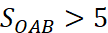BÀI 3: TIỆM CẬN