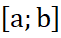 BÀI 12: TÍCH PHÂN